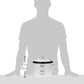 BD AUTOMATIC RICE COOKER 1LTR