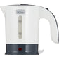 BD TRAVEL KETTLE 0.5LTR