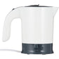 BD TRAVEL KETTLE 0.5LTR