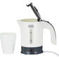 BD TRAVEL KETTLE 0.5LTR