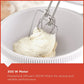 BD HAND MIXER WITH BOWL