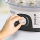 BD 3 TIER FOOD STEAMER 775W