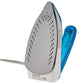 BD DUAL VOLTAGE TRAVEL IRON