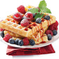 BD SANDWICH GRILL & WAFFLE MAKER