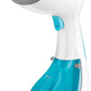 BD HANDHELD GARMENTS STEAMER