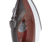 BD VERTICAL STEAM IRON