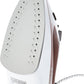 BD VERTICAL STEAM IRON