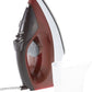 BD VERTICAL STEAM IRON