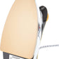 BD HEAVY WEIGHT DRY IRON