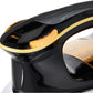 BD HEAVY WEIGHT DRY IRON