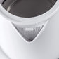 BD KETTLE 1.7LTR