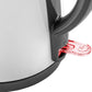 BD KETTLE 1.7LTR