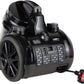 BD MULTI-CYCLONIC VACUUM CLEANER