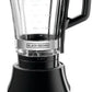 BD GLASS JAR BLENDER 1.75LTR