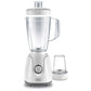 BD 1.5LTR BLENDER W/ GRINDING MILL