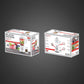 BD 1.5LTR BLENDER W/ GRINDING MILL
