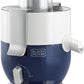 BD JUICE EXTRACTOR