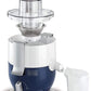 BD JUICE EXTRACTOR