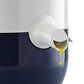 BD JUICE EXTRACTOR