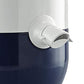 BD JUICE EXTRACTOR