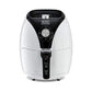 BLACK+ DECKER AERO FRY 3.5LTR