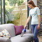 BLACK+ DECKER DUSTBUSTER 3.6V