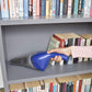 BLACK+ DECKER DUSTBUSTER 3.6V
