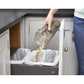 BLACK+ DECKER DUSTBUSTER 3.6V