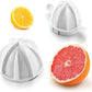 BD CITRUS JUICER