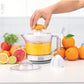 BD CITRUS JUICER