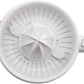 BD CITRUS JUICER