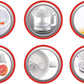 BD CITRUS JUICER
