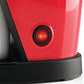 BD TWIN SERVE COFFEE MAKER