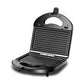BLACK+DECKER SANDWICH,GRILL & WAFFLE MAKER