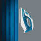 BD STEAM IRON 1600W