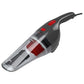 BD DUSTBUSTER AUTO