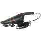 BD DUSTBUSTER AUTO