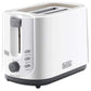 BLACK+DECKER TOASTER