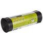 HOTPACK GARBAGE ROLL 3X20PCS