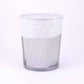 HOTPACK DUSTBIN LINERS 4X50PCS