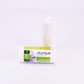 HOTPACK DUSTBIN LINERS 4X50PCS