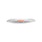 HOTPACK ALUMI PLATTERS OFFER