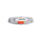 HOTPACK ALUMI PLATTERS OFFER