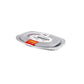 Hotpack Aluminum Platters Combo Offer Pack