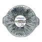 HOTPACK ALU POT 21CM