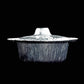 HOTPACK ALU POT 21CM