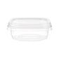 HOTPACK DELI CONTAINER 8OZ