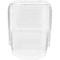 HOTPACK DELI CONTAINER 8OZ