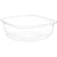 HOTPACK DELI CONTAINER 8OZ