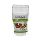 HOTPACK DELI CONTAINER 24OZ